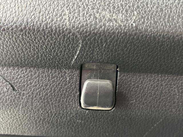 ショッピングフックあり