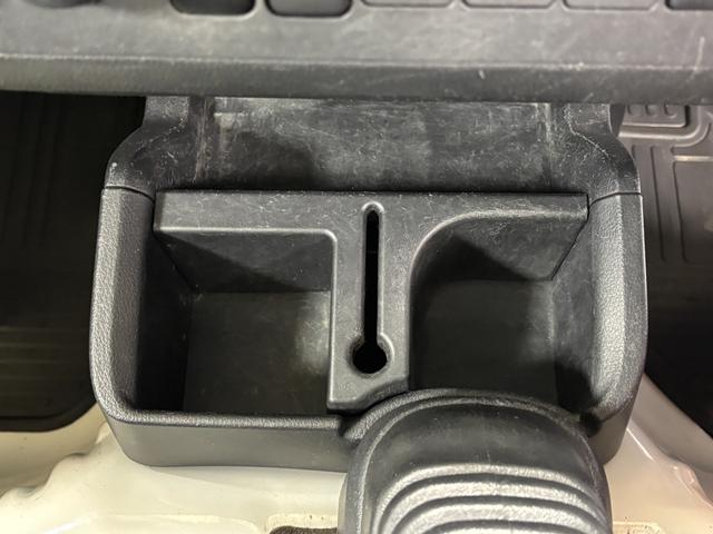 ドリンクホルダー