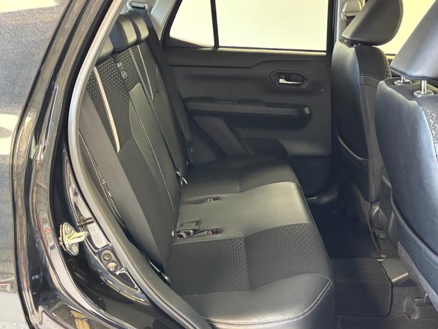 ロッキー プレミアムG ディスプレイオーディオ 全方位カメラ ドラレコ ETC シートヒーター ターボエンジン クルーズコントロール オートライト オートエアコン LEDヘッドランプ LEDフォグランプ CVT(15枚目)