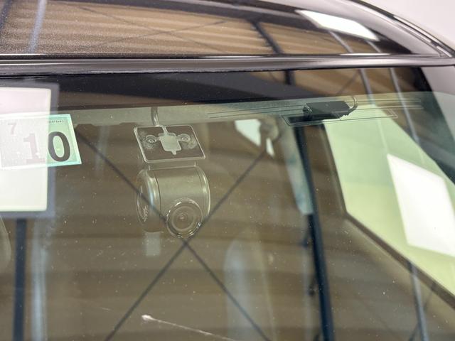 ロッキー プレミアムG ディスプレイオーディオ 全方位カメラ ドラレコ ETC シートヒーター ターボエンジン クルーズコントロール オートライト オートエアコン LEDヘッドランプ LEDフォグランプ CVT(26枚目)