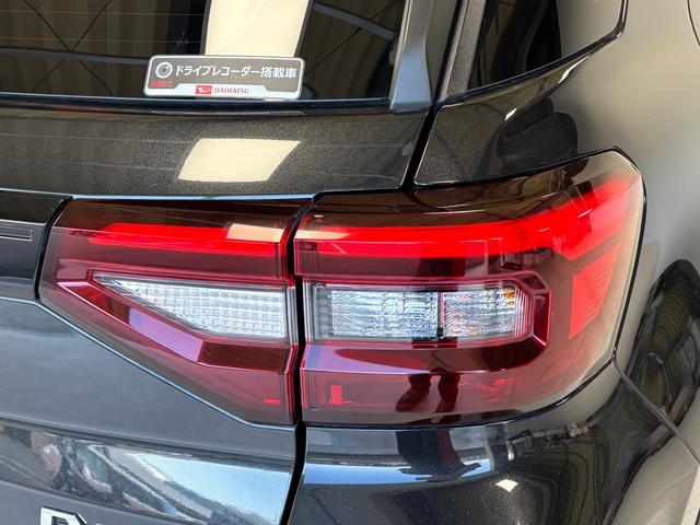 ロッキー プレミアムG ディスプレイオーディオ 全方位カメラ ドラレコ ETC シートヒーター ターボエンジン クルーズコントロール オートライト オートエアコン LEDヘッドランプ LEDフォグランプ CVT(40枚目)