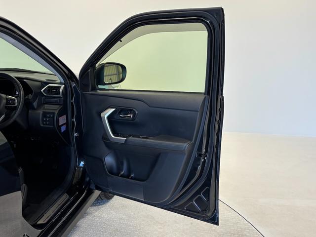 ロッキー プレミアムG ディスプレイオーディオ 全方位カメラ ドラレコ ETC シートヒーター ターボエンジン クルーズコントロール オートライト オートエアコン LEDヘッドランプ LEDフォグランプ CVT(46枚目)