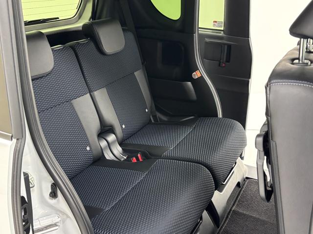 タント カスタムＲＳ　ディスプレイオーディオ　バックカメラ　　ＥＴＣ　シートヒーター　オートライト　オートエアコン　ターボエンジン　クルーズコントロール　ＬＥＤヘッドランプ　ＬＥＤフォグランプ　ＣＶＴ（15枚目）