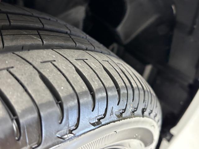 タント カスタムＲＳ　ディスプレイオーディオ　バックカメラ　　ＥＴＣ　シートヒーター　オートライト　オートエアコン　ターボエンジン　クルーズコントロール　ＬＥＤヘッドランプ　ＬＥＤフォグランプ　ＣＶＴ（21枚目）