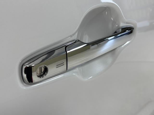 タント カスタムＲＳ　ディスプレイオーディオ　バックカメラ　　ＥＴＣ　シートヒーター　オートライト　オートエアコン　ターボエンジン　クルーズコントロール　ＬＥＤヘッドランプ　ＬＥＤフォグランプ　ＣＶＴ（24枚目）