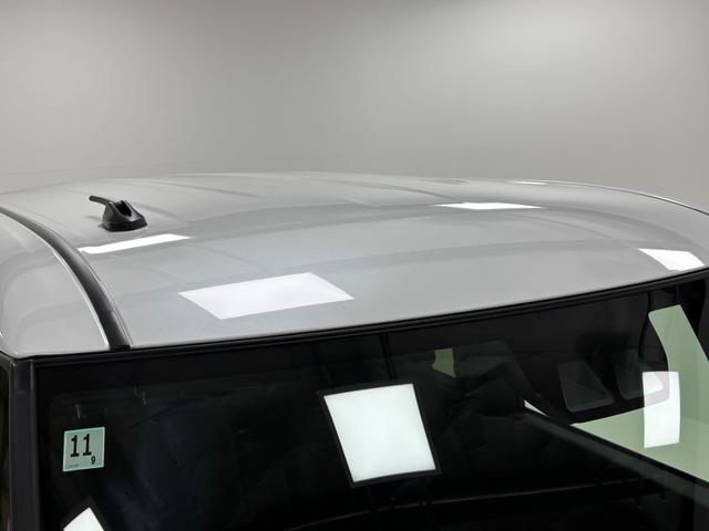 タント カスタムＲＳ　ディスプレイオーディオ　バックカメラ　　ＥＴＣ　シートヒーター　オートライト　オートエアコン　ターボエンジン　クルーズコントロール　ＬＥＤヘッドランプ　ＬＥＤフォグランプ　ＣＶＴ（27枚目）