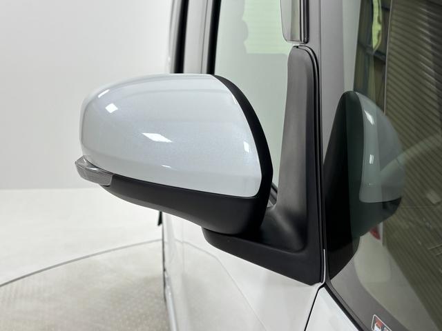 タント カスタムＲＳ　ディスプレイオーディオ　バックカメラ　　ＥＴＣ　シートヒーター　オートライト　オートエアコン　ターボエンジン　クルーズコントロール　ＬＥＤヘッドランプ　ＬＥＤフォグランプ　ＣＶＴ（28枚目）