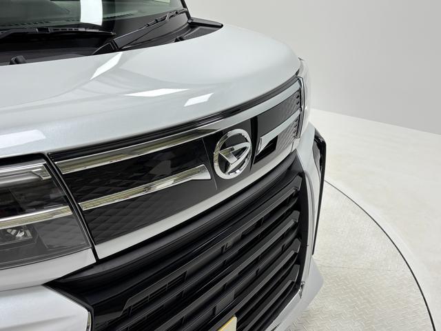 タント カスタムＲＳ　ディスプレイオーディオ　バックカメラ　　ＥＴＣ　シートヒーター　オートライト　オートエアコン　ターボエンジン　クルーズコントロール　ＬＥＤヘッドランプ　ＬＥＤフォグランプ　ＣＶＴ（32枚目）