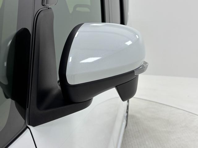 タント カスタムＲＳ　ディスプレイオーディオ　バックカメラ　　ＥＴＣ　シートヒーター　オートライト　オートエアコン　ターボエンジン　クルーズコントロール　ＬＥＤヘッドランプ　ＬＥＤフォグランプ　ＣＶＴ（33枚目）