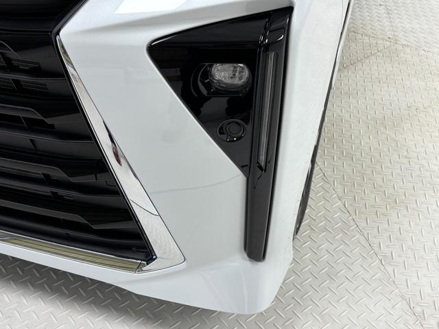 タント カスタムＲＳ　ディスプレイオーディオ　バックカメラ　　ＥＴＣ　シートヒーター　オートライト　オートエアコン　ターボエンジン　クルーズコントロール　ＬＥＤヘッドランプ　ＬＥＤフォグランプ　ＣＶＴ（36枚目）