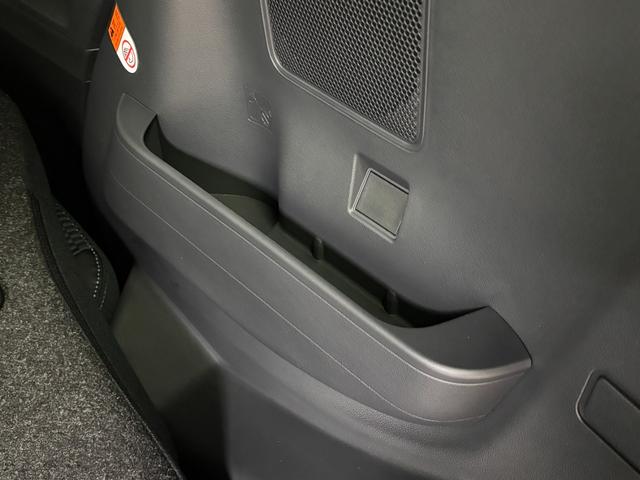 タント カスタムＲＳ　ディスプレイオーディオ　バックカメラ　　ＥＴＣ　シートヒーター　オートライト　オートエアコン　ターボエンジン　クルーズコントロール　ＬＥＤヘッドランプ　ＬＥＤフォグランプ　ＣＶＴ（48枚目）