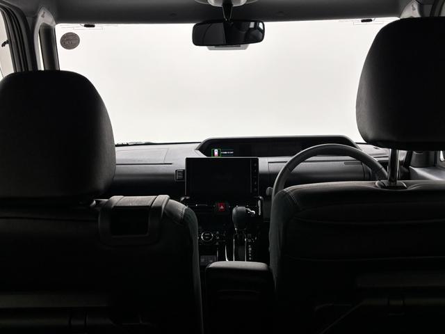 タント カスタムＲＳ　ディスプレイオーディオ　バックカメラ　　ＥＴＣ　シートヒーター　オートライト　オートエアコン　ターボエンジン　クルーズコントロール　ＬＥＤヘッドランプ　ＬＥＤフォグランプ　ＣＶＴ（49枚目）