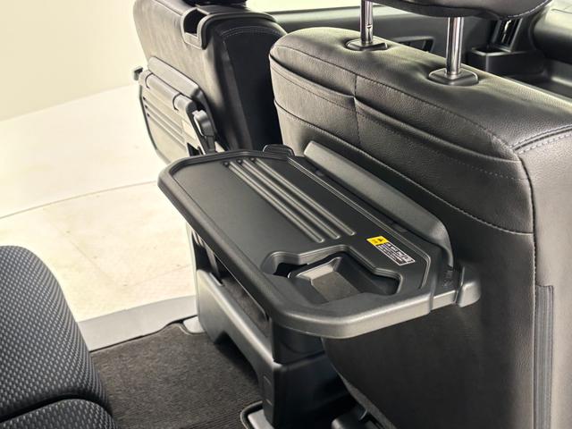 タント カスタムＲＳ　ディスプレイオーディオ　バックカメラ　　ＥＴＣ　シートヒーター　オートライト　オートエアコン　ターボエンジン　クルーズコントロール　ＬＥＤヘッドランプ　ＬＥＤフォグランプ　ＣＶＴ（50枚目）