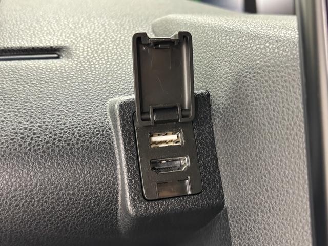 タント カスタムＲＳ　ディスプレイオーディオ　バックカメラ　　ＥＴＣ　シートヒーター　オートライト　オートエアコン　ターボエンジン　クルーズコントロール　ＬＥＤヘッドランプ　ＬＥＤフォグランプ　ＣＶＴ（57枚目）