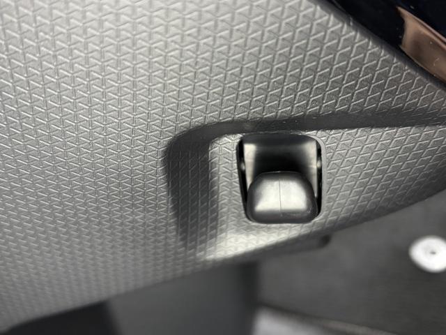 タント カスタムＲＳ　ディスプレイオーディオ　バックカメラ　　ＥＴＣ　シートヒーター　オートライト　オートエアコン　ターボエンジン　クルーズコントロール　ＬＥＤヘッドランプ　ＬＥＤフォグランプ　ＣＶＴ（60枚目）