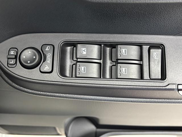 タント カスタムＲＳ　ディスプレイオーディオ　バックカメラ　　ＥＴＣ　シートヒーター　オートライト　オートエアコン　ターボエンジン　クルーズコントロール　ＬＥＤヘッドランプ　ＬＥＤフォグランプ　ＣＶＴ（61枚目）