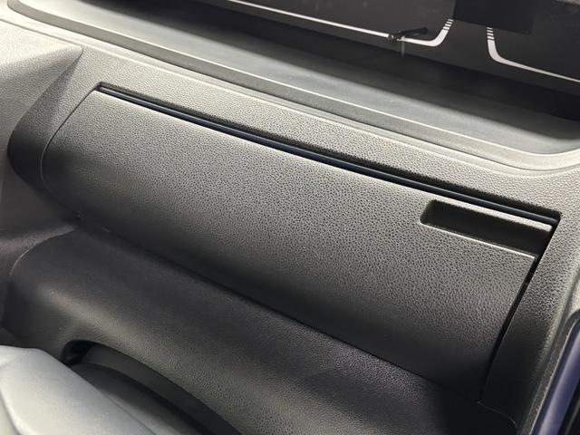 タント カスタムＲＳ　ディスプレイオーディオ　バックカメラ　　ＥＴＣ　シートヒーター　オートライト　オートエアコン　ターボエンジン　クルーズコントロール　ＬＥＤヘッドランプ　ＬＥＤフォグランプ　ＣＶＴ（62枚目）