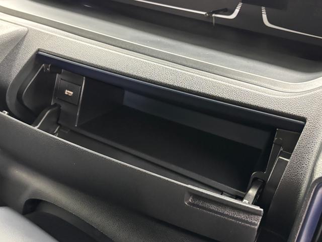 タント カスタムＲＳ　ディスプレイオーディオ　バックカメラ　　ＥＴＣ　シートヒーター　オートライト　オートエアコン　ターボエンジン　クルーズコントロール　ＬＥＤヘッドランプ　ＬＥＤフォグランプ　ＣＶＴ（63枚目）