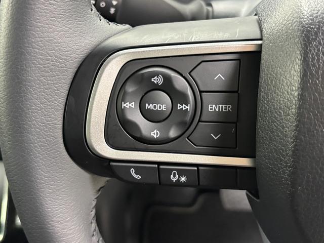 タント カスタムＲＳ　ディスプレイオーディオ　バックカメラ　　ＥＴＣ　シートヒーター　オートライト　オートエアコン　ターボエンジン　クルーズコントロール　ＬＥＤヘッドランプ　ＬＥＤフォグランプ　ＣＶＴ（70枚目）