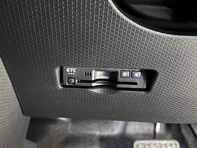 タント カスタムＲＳ　ディスプレイオーディオ　バックカメラ　　ＥＴＣ　シートヒーター　オートライト　オートエアコン　ターボエンジン　クルーズコントロール　ＬＥＤヘッドランプ　ＬＥＤフォグランプ　ＣＶＴ（72枚目）