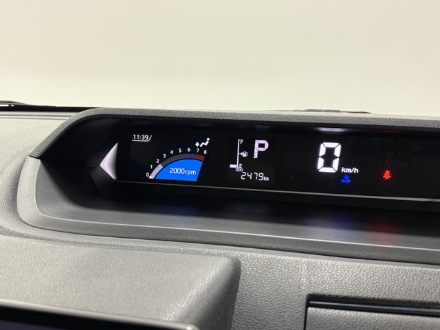 タント カスタムＲＳ　ディスプレイオーディオ　バックカメラ　　ＥＴＣ　シートヒーター　オートライト　オートエアコン　ターボエンジン　クルーズコントロール　ＬＥＤヘッドランプ　ＬＥＤフォグランプ　ＣＶＴ（77枚目）