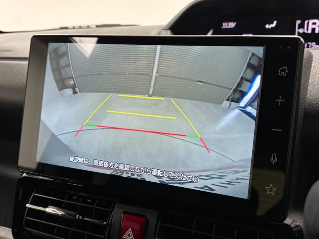 タント カスタムＲＳ　ディスプレイオーディオ　バックカメラ　　ＥＴＣ　シートヒーター　オートライト　オートエアコン　ターボエンジン　クルーズコントロール　ＬＥＤヘッドランプ　ＬＥＤフォグランプ　ＣＶＴ（78枚目）