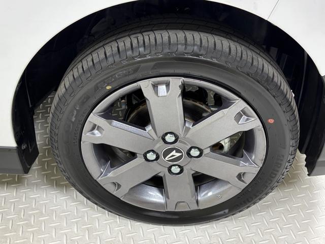 タント ファンクロスターボ　ディスプレイオーディオ　バックカメラ　　シートヒーター　ターボエンジン　クルーズコントロール　両側電動スライドドア　オートライト　オートエアコン　ＬＥＤヘッドランプ　ＬＥＤフォグランプ　ＣＶＴ（20枚目）