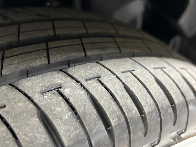 タント ファンクロスターボ　ディスプレイオーディオ　バックカメラ　　シートヒーター　ターボエンジン　クルーズコントロール　両側電動スライドドア　オートライト　オートエアコン　ＬＥＤヘッドランプ　ＬＥＤフォグランプ　ＣＶＴ（21枚目）