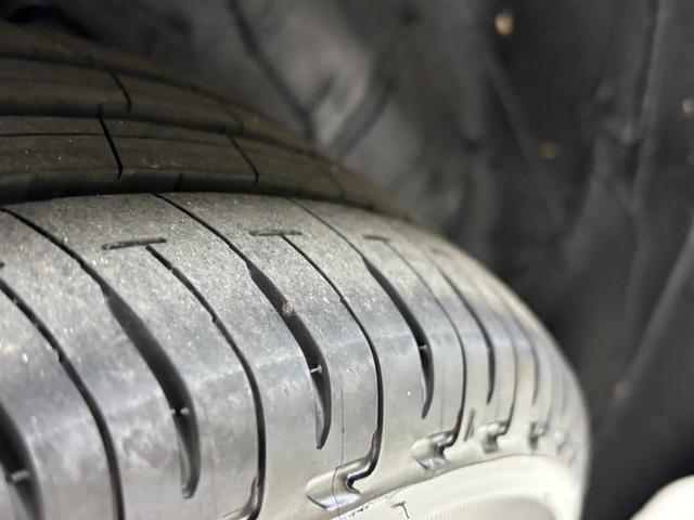 タント ファンクロスターボ　ディスプレイオーディオ　バックカメラ　　シートヒーター　ターボエンジン　クルーズコントロール　両側電動スライドドア　オートライト　オートエアコン　ＬＥＤヘッドランプ　ＬＥＤフォグランプ　ＣＶＴ（23枚目）