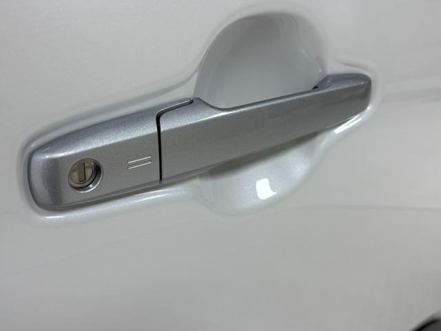 タント ファンクロスターボ　ディスプレイオーディオ　バックカメラ　　シートヒーター　ターボエンジン　クルーズコントロール　両側電動スライドドア　オートライト　オートエアコン　ＬＥＤヘッドランプ　ＬＥＤフォグランプ　ＣＶＴ（24枚目）