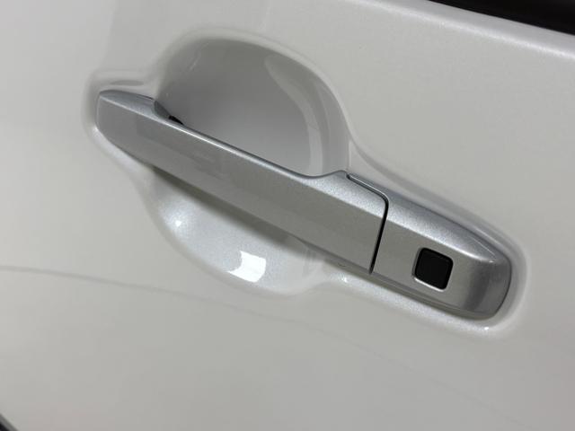 タント ファンクロスターボ　ディスプレイオーディオ　バックカメラ　　シートヒーター　ターボエンジン　クルーズコントロール　両側電動スライドドア　オートライト　オートエアコン　ＬＥＤヘッドランプ　ＬＥＤフォグランプ　ＣＶＴ（25枚目）