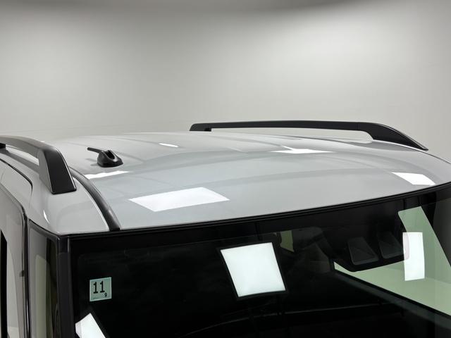 タント ファンクロスターボ　ディスプレイオーディオ　バックカメラ　　シートヒーター　ターボエンジン　クルーズコントロール　両側電動スライドドア　オートライト　オートエアコン　ＬＥＤヘッドランプ　ＬＥＤフォグランプ　ＣＶＴ（27枚目）