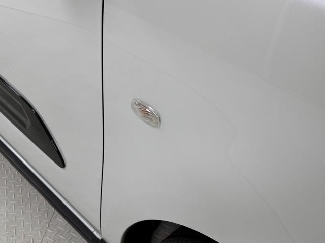 タント ファンクロスターボ　ディスプレイオーディオ　バックカメラ　　シートヒーター　ターボエンジン　クルーズコントロール　両側電動スライドドア　オートライト　オートエアコン　ＬＥＤヘッドランプ　ＬＥＤフォグランプ　ＣＶＴ（29枚目）