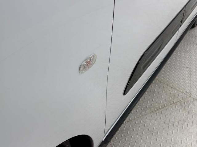 タント ファンクロスターボ　ディスプレイオーディオ　バックカメラ　　シートヒーター　ターボエンジン　クルーズコントロール　両側電動スライドドア　オートライト　オートエアコン　ＬＥＤヘッドランプ　ＬＥＤフォグランプ　ＣＶＴ（35枚目）