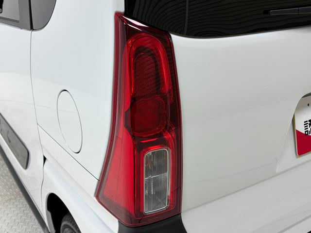 タント ファンクロスターボ　ディスプレイオーディオ　バックカメラ　　シートヒーター　ターボエンジン　クルーズコントロール　両側電動スライドドア　オートライト　オートエアコン　ＬＥＤヘッドランプ　ＬＥＤフォグランプ　ＣＶＴ（40枚目）