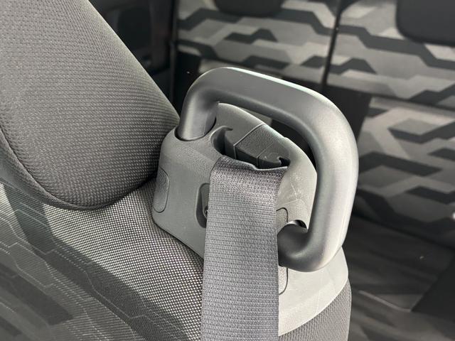 タント ファンクロスターボ　ディスプレイオーディオ　バックカメラ　　シートヒーター　ターボエンジン　クルーズコントロール　両側電動スライドドア　オートライト　オートエアコン　ＬＥＤヘッドランプ　ＬＥＤフォグランプ　ＣＶＴ（55枚目）