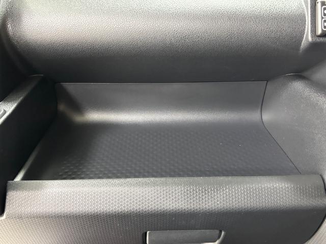 タント ファンクロスターボ　ディスプレイオーディオ　バックカメラ　　シートヒーター　ターボエンジン　クルーズコントロール　両側電動スライドドア　オートライト　オートエアコン　ＬＥＤヘッドランプ　ＬＥＤフォグランプ　ＣＶＴ（57枚目）