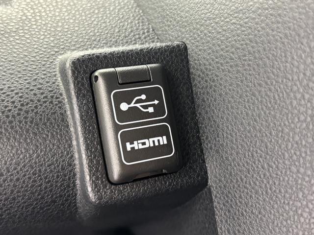 タント ファンクロスターボ　ディスプレイオーディオ　バックカメラ　　シートヒーター　ターボエンジン　クルーズコントロール　両側電動スライドドア　オートライト　オートエアコン　ＬＥＤヘッドランプ　ＬＥＤフォグランプ　ＣＶＴ（59枚目）