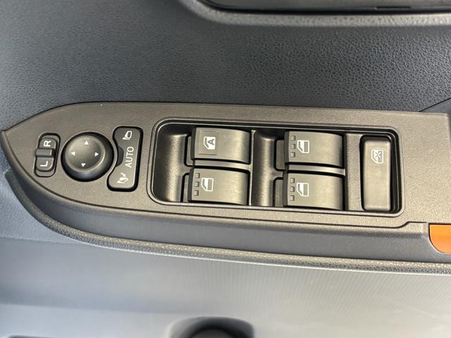 タント ファンクロスターボ　ディスプレイオーディオ　バックカメラ　　シートヒーター　ターボエンジン　クルーズコントロール　両側電動スライドドア　オートライト　オートエアコン　ＬＥＤヘッドランプ　ＬＥＤフォグランプ　ＣＶＴ（62枚目）