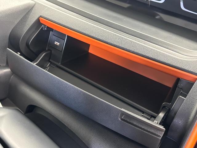 タント ファンクロスターボ　ディスプレイオーディオ　バックカメラ　　シートヒーター　ターボエンジン　クルーズコントロール　両側電動スライドドア　オートライト　オートエアコン　ＬＥＤヘッドランプ　ＬＥＤフォグランプ　ＣＶＴ（66枚目）