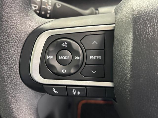 タント ファンクロスターボ　ディスプレイオーディオ　バックカメラ　　シートヒーター　ターボエンジン　クルーズコントロール　両側電動スライドドア　オートライト　オートエアコン　ＬＥＤヘッドランプ　ＬＥＤフォグランプ　ＣＶＴ（69枚目）