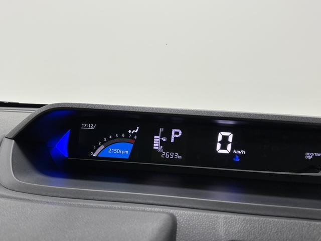 タント ファンクロスターボ　ディスプレイオーディオ　バックカメラ　　シートヒーター　ターボエンジン　クルーズコントロール　両側電動スライドドア　オートライト　オートエアコン　ＬＥＤヘッドランプ　ＬＥＤフォグランプ　ＣＶＴ（73枚目）