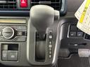Ｘ　ＣＤチューナー　シートヒーター　オートライト　オートエアコン　ＬＥＤヘッドランプ　４ＷＤ（12枚目）