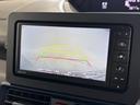 駐車時に便利なバックカメラ付き