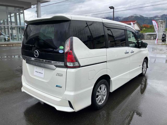 すぐにご来店頂けない場合や遠方にお住まいの方、車両状態の詳細が知りたい方はお気軽にご連絡下さい♪