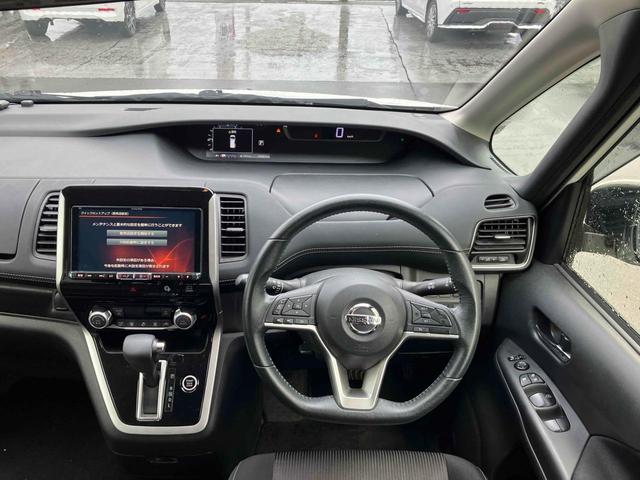 常に触る部分ですので、しっかりとチェックしたいですね。