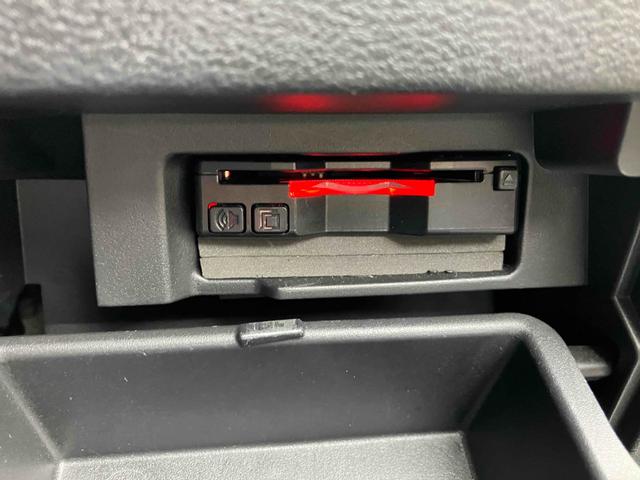 【ＥＴＣ】今やカーライフにおける重要性はナビにも匹敵するのではないでしょうか？セットアップを行うことで利用可能になります！