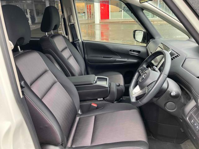 常に使用するシートです。ぜひ一度直接見に来てください。