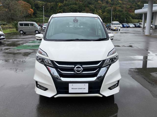 すぐにご来店頂けない場合や遠方にお住まいの方、車両状態の詳細が知りたい方はお気軽にご連絡下さい♪