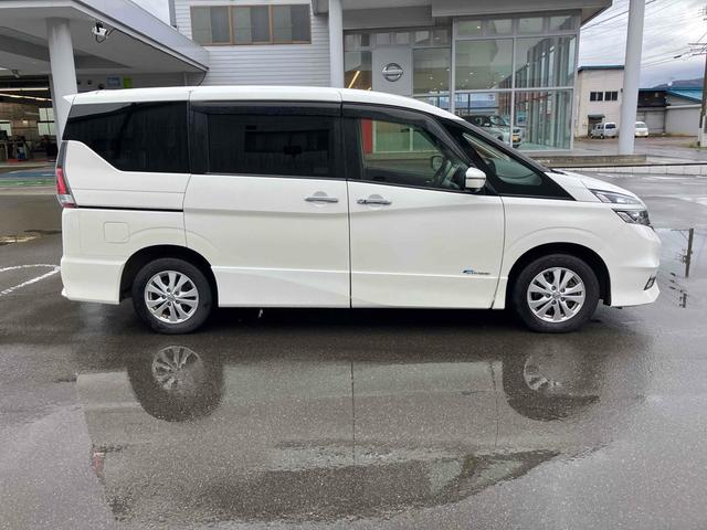 この度は当店のお車をご覧になっていただき、誠にありがとうございます。じっくり現車確認して頂けるよう、ご準備を致します！